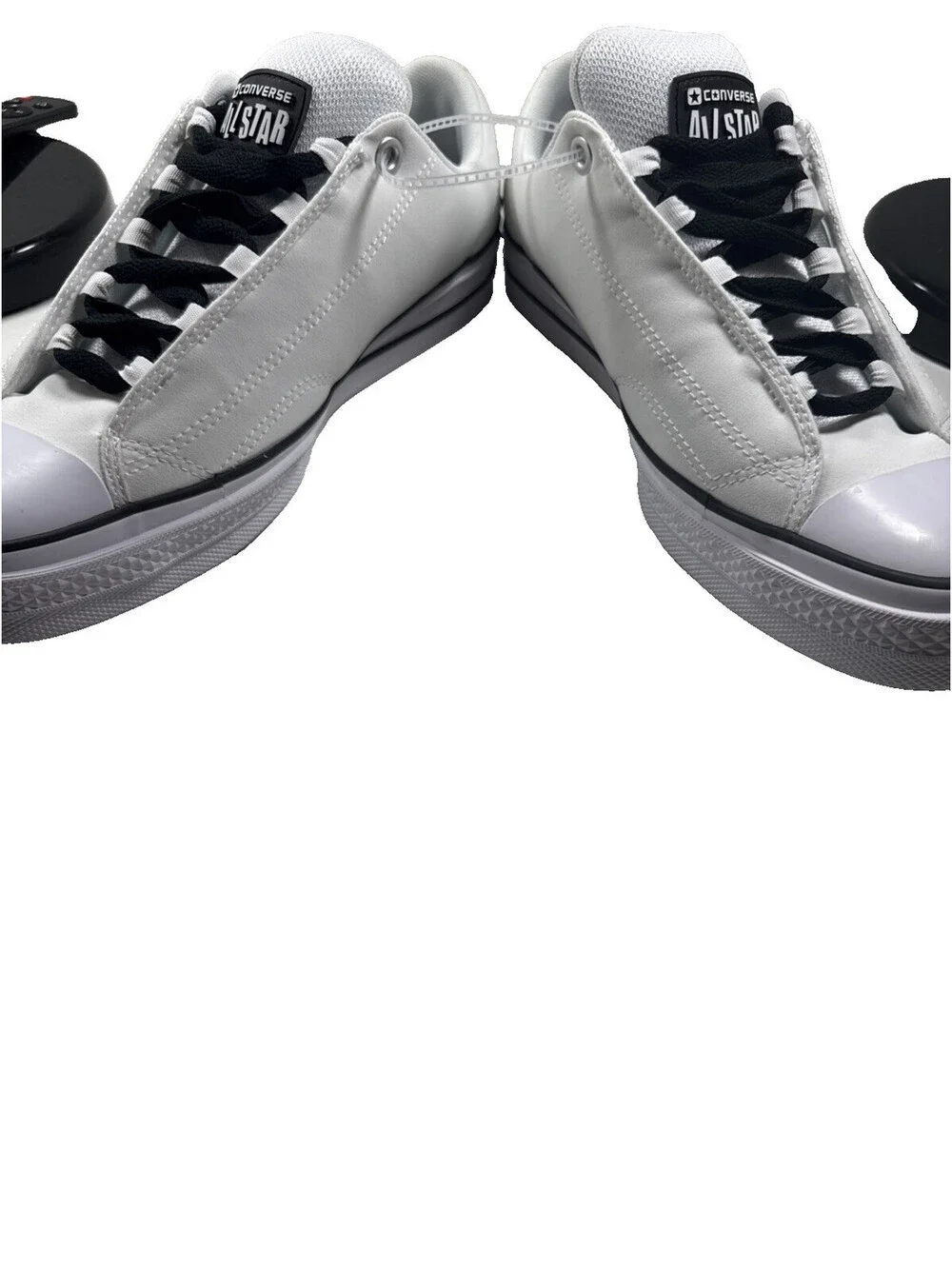 Converse product pair